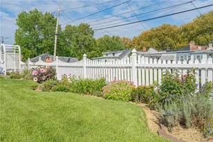 9 W Laurel St, Bethlehem City, PA 18018 - Photo 27