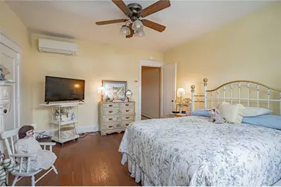9 W Laurel Street, Bethlehem City, PA 18018 - Photo 19