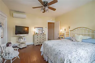 9 W Laurel St, Bethlehem City, PA 18018 - Photo 19