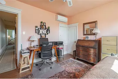 9 W Laurel Street, Bethlehem City, PA 18018 - Photo 23