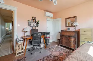 9 W Laurel St, Bethlehem City, PA 18018 - Photo 23