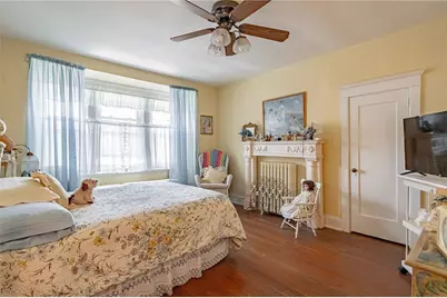9 W Laurel Street, Bethlehem City, PA 18018 - Photo 17