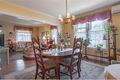 9 W Laurel Street, Bethlehem City, PA 18018 - Photo 7