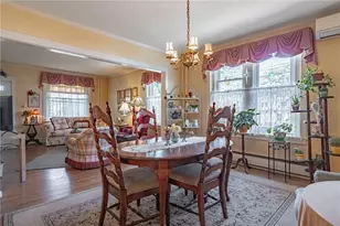 9 W Laurel St, Bethlehem City, PA 18018 - Photo 7