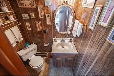 9 W Laurel Street, Bethlehem City, PA 18018 - Photo 15