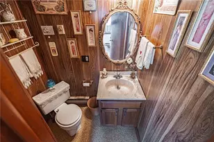 9 W Laurel St, Bethlehem City, PA 18018 - Photo 15