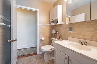 9 W Laurel Street, Bethlehem City, PA 18018 - Photo 21