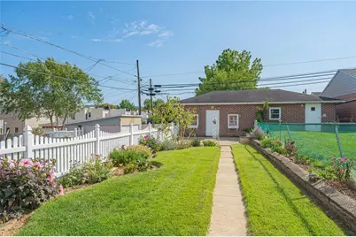 9 W Laurel Street, Bethlehem City, PA 18018 - Photo 25