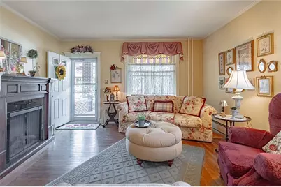 9 W Laurel Street, Bethlehem City, PA 18018 - Photo 5