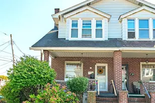 9 W Laurel St, Bethlehem City, PA 18018 - Photo 1