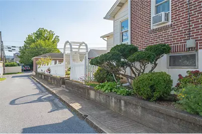9 W Laurel Street, Bethlehem City, PA 18018 - Photo 31