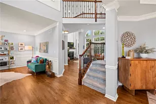 16 Creek Ct, Easton, PA 18040 - Photo 3