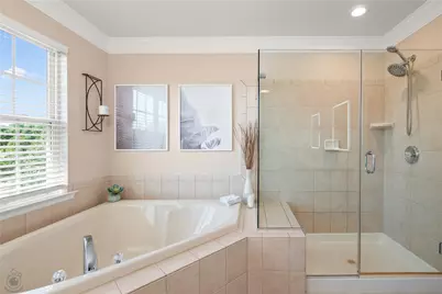 16 Creek Court, Easton, PA 18040 - Photo 21