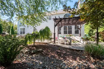 16 Creek Court, Easton, PA 18040 - Photo 37