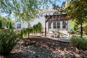 16 Creek Ct, Easton, PA 18040 - Photo 37