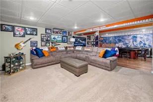 16 Creek Ct, Easton, PA 18040 - Photo 27