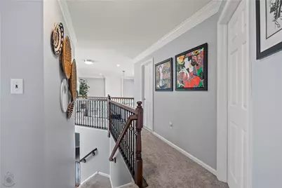 16 Creek Court, Easton, PA 18040 - Photo 25
