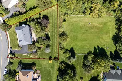 16 Creek Court, Easton, PA 18040 - Photo 43