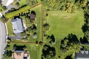 16 Creek Ct, Easton, PA 18040 - Photo 43