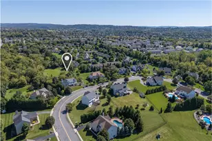 16 Creek Ct, Easton, PA 18040 - Photo 41