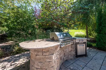 16 Creek Court, Easton, PA 18040 - Photo 33