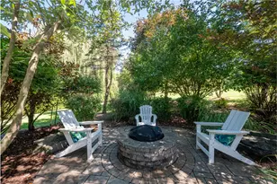 16 Creek Ct, Easton, PA 18040 - Photo 39