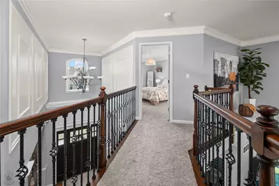 16 Creek Court, Easton, PA 18040 - Photo 17