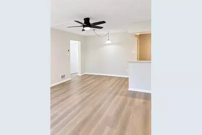 2677 Rolling Green Drive #677, Macungie Boro, PA 18062 - Photo 3