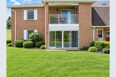 2677 Rolling Green Drive #677, Macungie Boro, PA 18062 - Photo 1