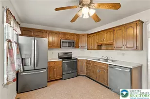 1101 Barnside Rd, Lower Macungie Township, PA 18103 - Photo 9