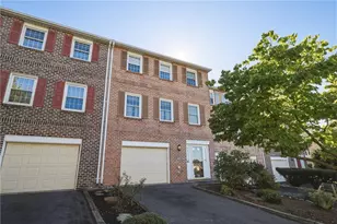 1101 Barnside Rd, Lower Macungie Township, PA 18103 - Photo 1