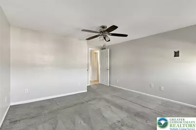 1101 Barnside Road, Lower Macungie Township, PA 18103 - Photo 17