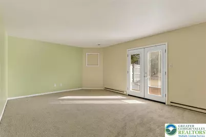 1101 Barnside Road, Lower Macungie Township, PA 18103 - Photo 27