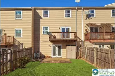 1101 Barnside Road, Lower Macungie Township, PA 18103 - Photo 29