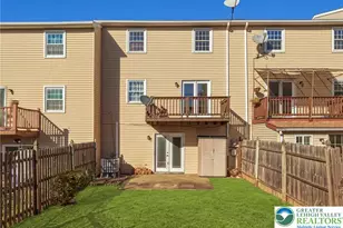 1101 Barnside Rd, Lower Macungie Township, PA 18103 - Photo 29