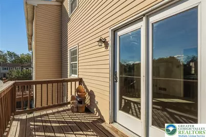 1101 Barnside Road, Lower Macungie Township, PA 18103 - Photo 7