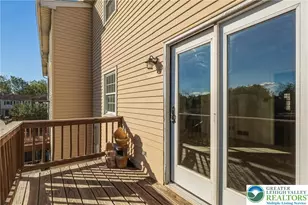 1101 Barnside Rd, Lower Macungie Township, PA 18103 - Photo 7