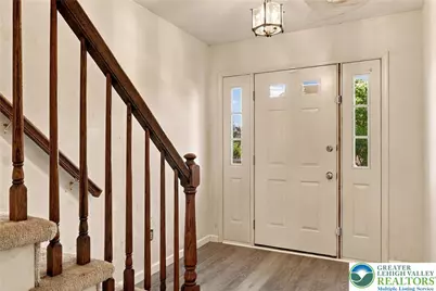 1101 Barnside Road, Lower Macungie Township, PA 18103 - Photo 3