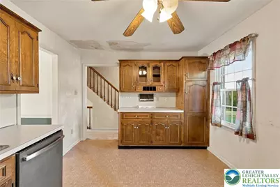 1101 Barnside Road, Lower Macungie Township, PA 18103 - Photo 11
