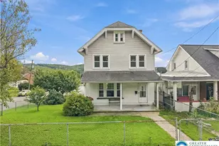 918 E Susquehanna St, Allentown City, PA 18103 - Photo 1