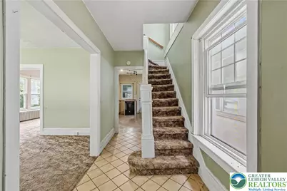 918 E Susquehanna Street, Allentown City, PA 18103 - Photo 5