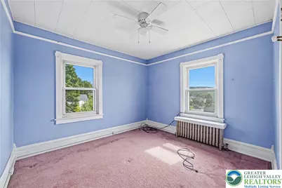 918 E Susquehanna Street, Allentown City, PA 18103 - Photo 13