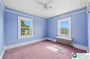 918 E Susquehanna St, Allentown City, PA 18103 - Photo 13