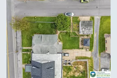 918 E Susquehanna Street, Allentown City, PA 18103 - Photo 3