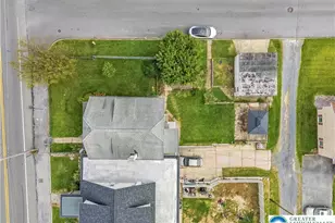 918 E Susquehanna St, Allentown City, PA 18103 - Photo 3