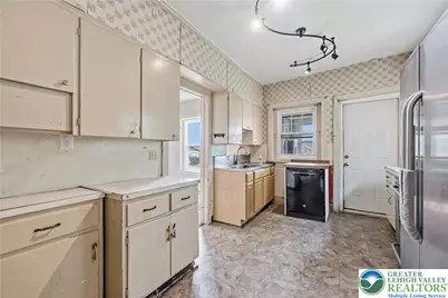 918 E Susquehanna Street, Allentown City, PA 18103 - Photo 9
