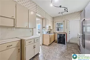 918 E Susquehanna St, Allentown City, PA 18103 - Photo 9