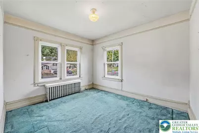 918 E Susquehanna Street, Allentown City, PA 18103 - Photo 11