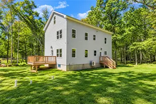 115 Deer Path Ln, Tobyhanna Twp, PA 18346 - Photo 37
