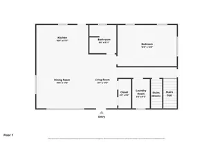 115 Deer Path Ln, Tobyhanna Twp, PA 18346 - Photo 5